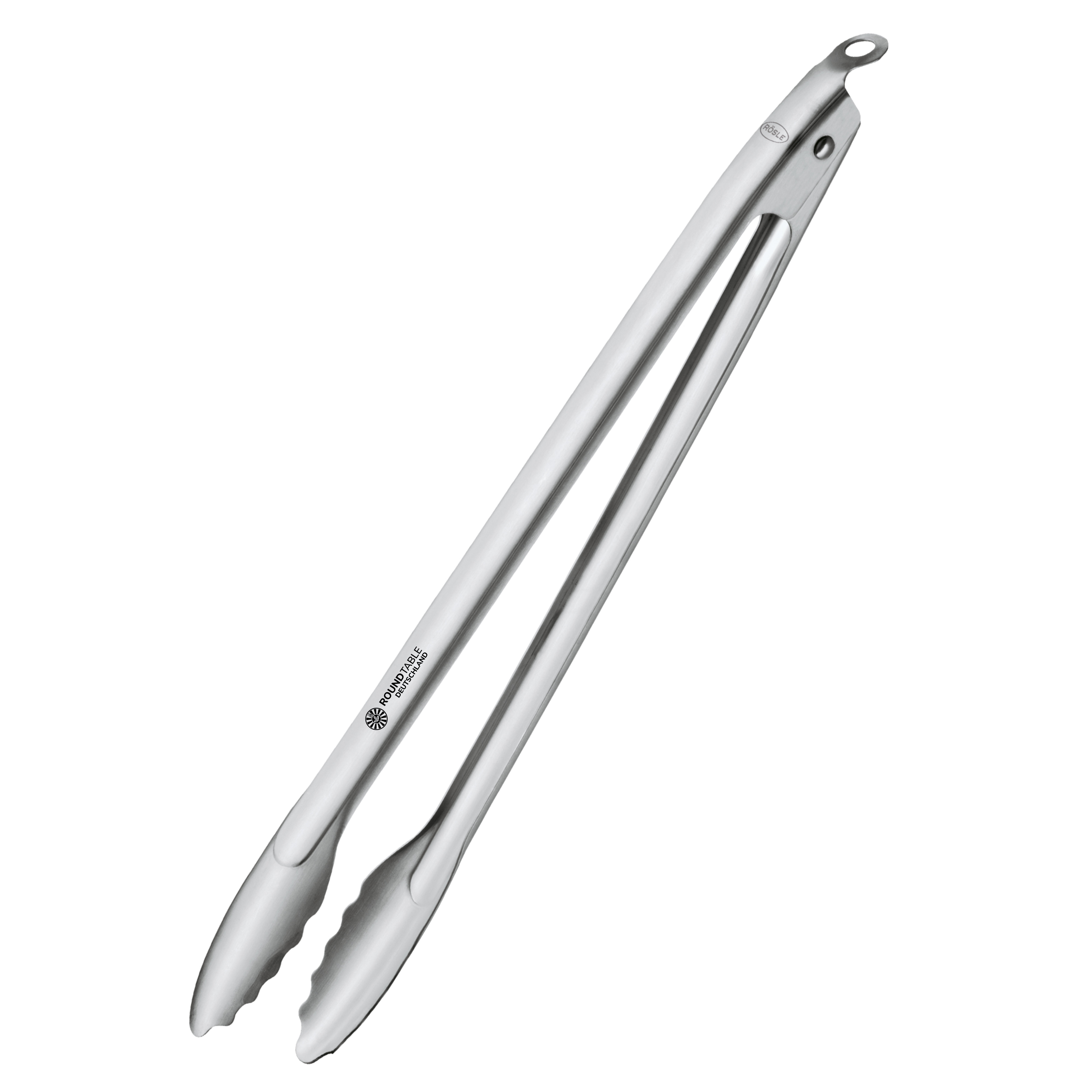 Rösle Grillzange 40cm