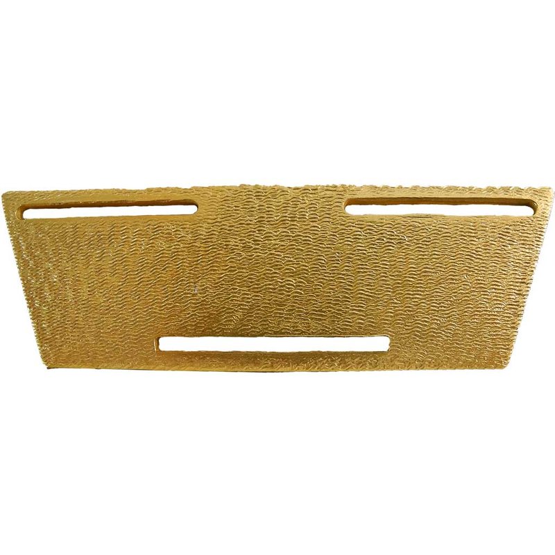 Zwischenspange Präsidentenkette