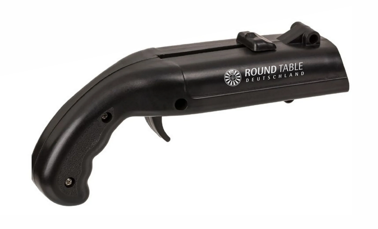 Capgun Flaschenöffner